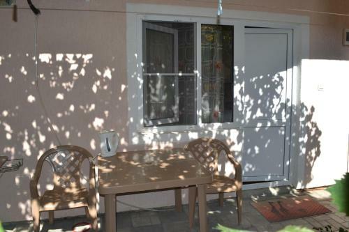 Hostal Guest House U Galiny