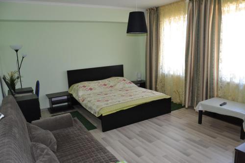 Hostal Anapagrad