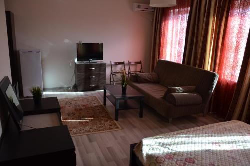 Hostal Anapagrad