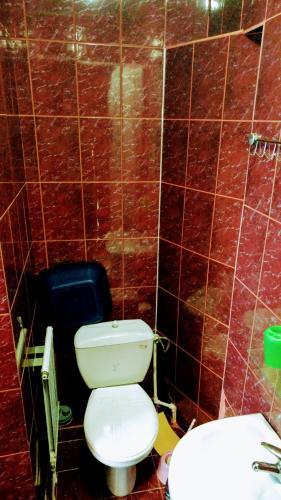 Hostal Anapagrad