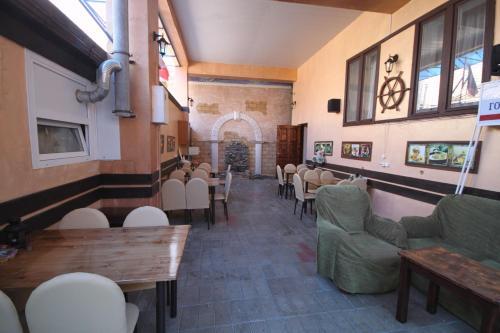 Hostal Guest House On Kirova 78