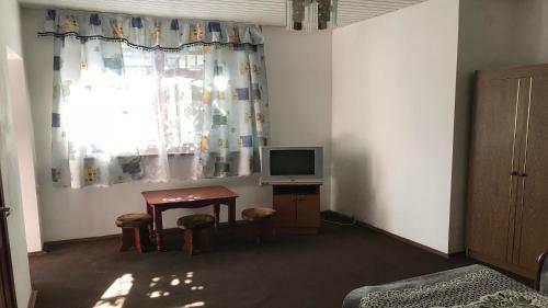 Hostal Gostevoi Dom Ispanskii Dvorik