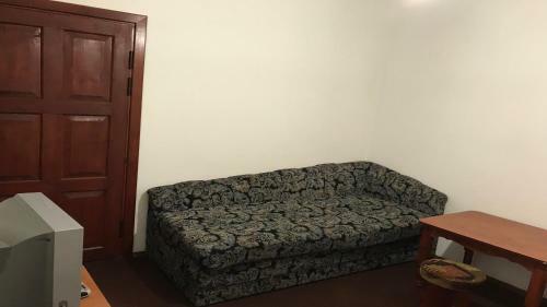 Hostal Gostevoi Dom Ispanskii Dvorik