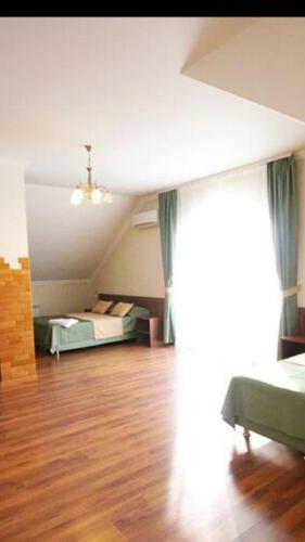 Hostal Morskaya Zvezda Guest House
