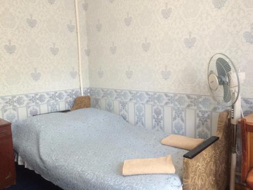 Hostal Guest House On Sovetskaya 73