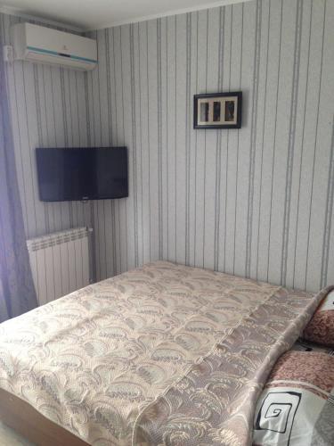 Hostal Guest House Na Terskoy 28