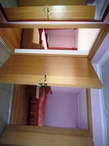 Hostal Guest House Adamant