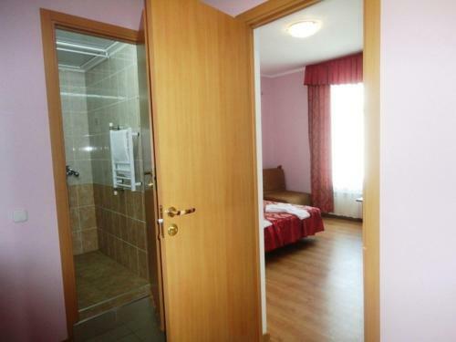 Hostal Guest House Adamant