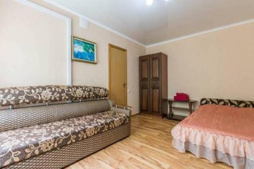 Hostal Guest House On Terskogo 72