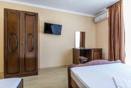 Hostal Guest House Marsel