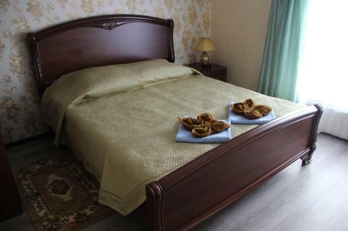 Hostal Guest House Volna