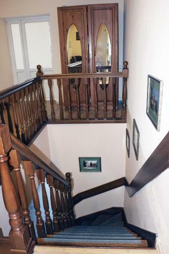 Nika Hotel