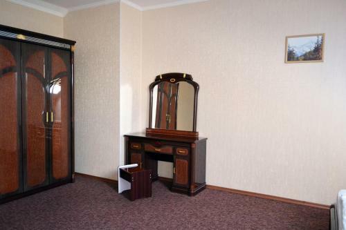 Gelion Hotel