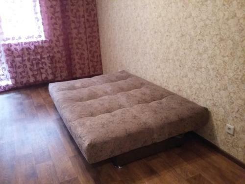 Apartamienty Pr.komsomol'skii,44