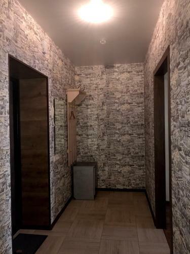 Apartamienty Pr.komsomol'skii,44