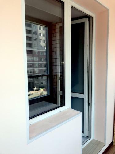 Apartamienty Pr.komsomol'skii,44