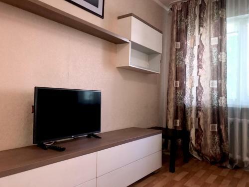 Apartamento ??????????? ? ?????? ?? ??.???????