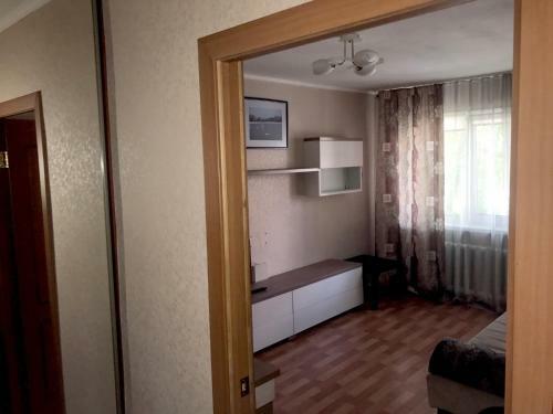 Apartamento ??????????? ? ?????? ?? ??.???????