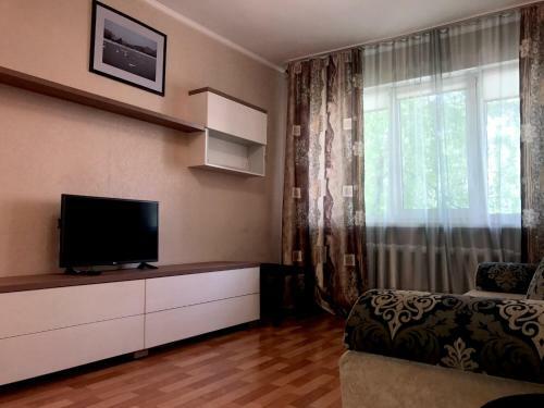 Apartamento ??????????? ? ?????? ?? ??.???????