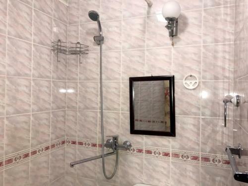 Apartamento ??????????? ? ?????? ?? ??.???????