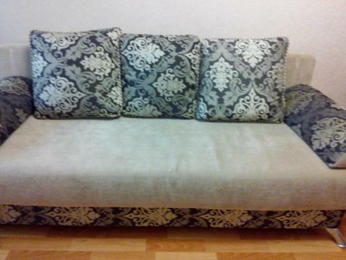 Apartamento ??????????? ? ?????? ?? ??.???????