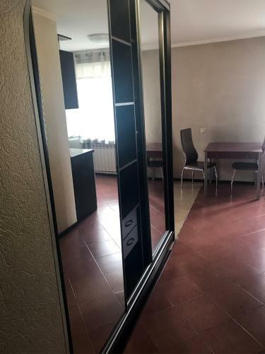 Apartamento ??????????? ? ?????? ?? ??.???????