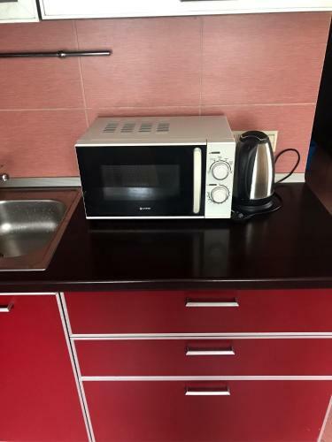 Apartamento ??????????? ? ?????? ?? ??.???????