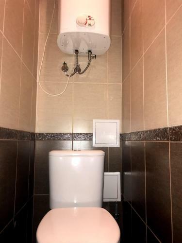Apartamento ??????????? ? ?????? ?? ??.???????