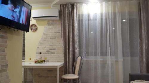 Apartamento ??????????? ?-? ????????
