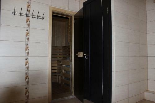 Hotel Olimp