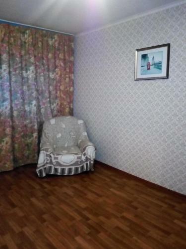 Always At Home - Apartments At Klimasenko 11 Block 9