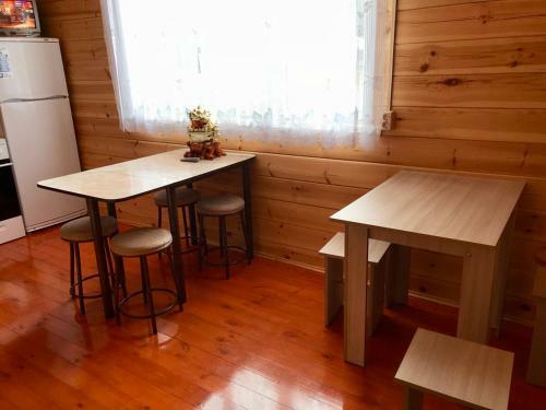 Hostal Guest House Nephritis