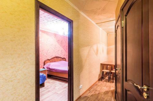 Apartamento 4 ??????????, ?.18