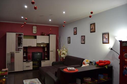 Apartments On Duki