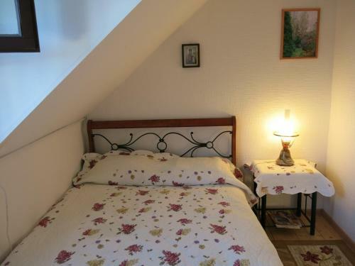 Hostal The Guest House Of Nikulin