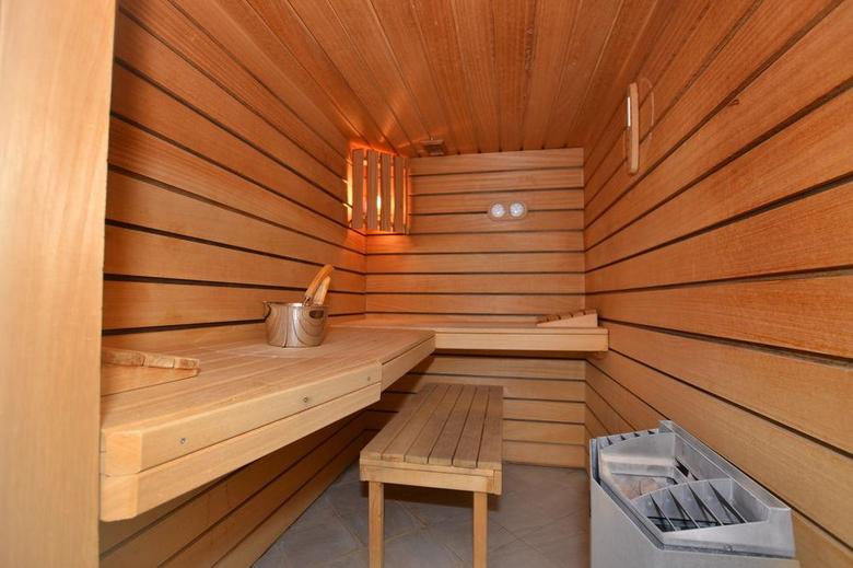 Hotel & Spa Bristol