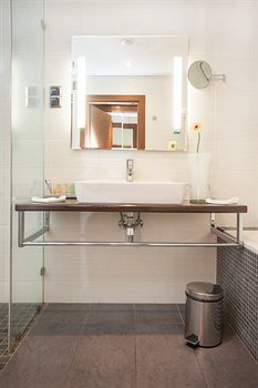 Hotel Radisson Kaliningrad