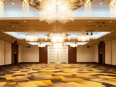 Kanazawa Excel Hotel Tokyu