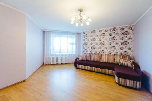 Dekabrist Apartment At Babushkina 32b