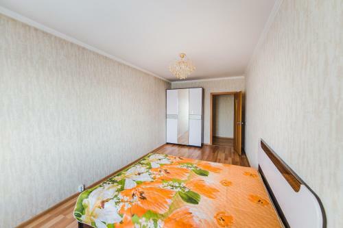 Dekabrist Apartment Yaroslavskogo 62