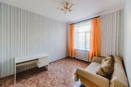 Dekabrist Apartment Leningradskaya 5