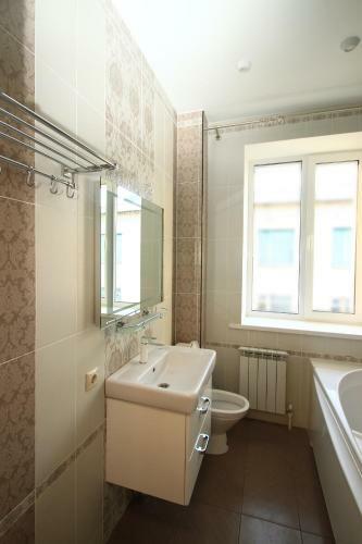 Hotel Dnepr
