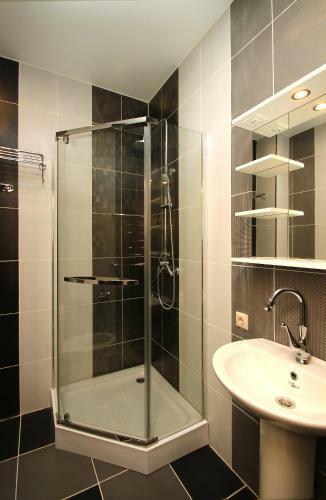 Hotel Dnepr