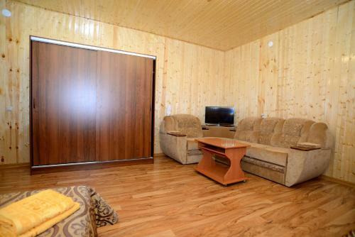 Hotel Gold Star