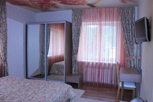 Hotel Rostov.ru