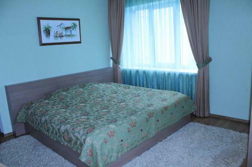 Hotel Rostov.ru