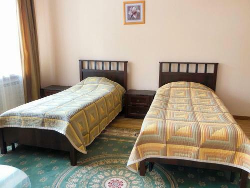 Hotel Belalakaya