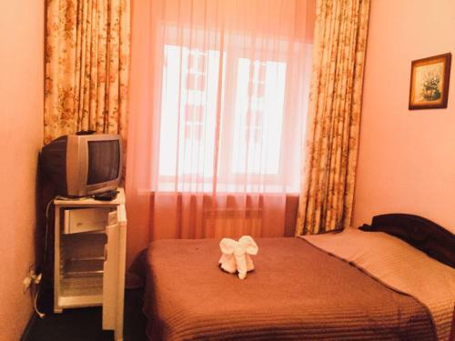 Foton Hotel