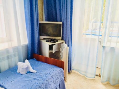 Foton Hotel