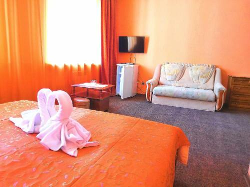 Foton Hotel